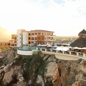 5* Курортный комплекс The Ridge At Playa Grande