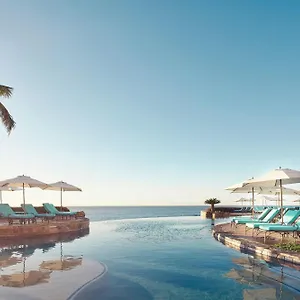 Hacienda Del Mar, An Autograph Collection All-Inclusive Resort (Adults Only) Resort
