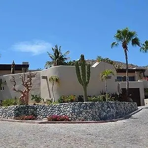 Dorado Hotel
